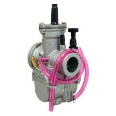 carburateur_pwk_21mm_boisseau_plat_type_keihin-733-3.jpg