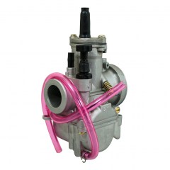 carburateur_pwk_21mm_boisseau_plat_type_keihin-733-4.jpg