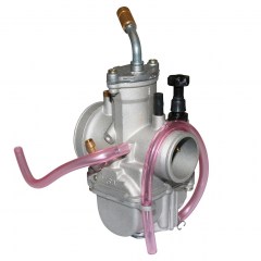 carburateur_pwk_24mm_type_keihin-126192-2.jpg