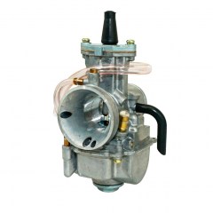 carburateur_pwk_26mm_power_jet_type_keihin-138499-2.jpg