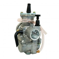 carburateur_pwk_26mm_power_jet_type_keihin-138499-3.jpg