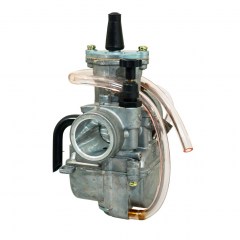 carburateur_pwk_26mm_power_jet_type_keihin-138499-4.jpg