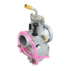 carburateur_pwk_28mm_type_keihin-10868-3.jpg