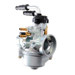 carburateur_tunr_type_phbn_175mm_bt-c462489.jpg