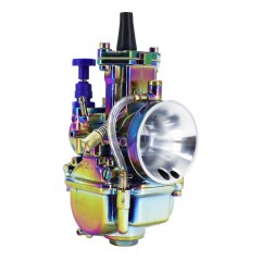 carburateur_type_pwk_21mm_titanium-p186702-1.jpg