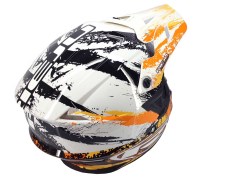 casque-cross-rieju-orange-m-ar7.jpg