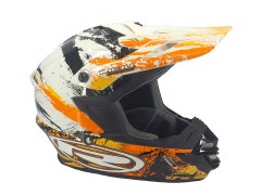 casque-cross-rieju-orange-m3.jpg