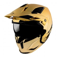 casque-mt-helmets-streetfighter-sv-chrome-or-casque-mt-helmets-streetfighter-sv-chrome-or.jpg