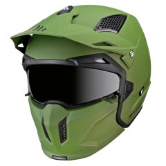 casque-mt-helmets-streetfighter-sv-vert-mat-casque-mt-helmets-streetfighter-sv-vert-mat.jpg