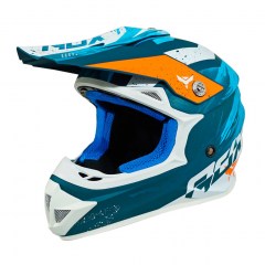 casque_cross_adx_mx2_bleu_mat-casque_cross_adx_mx2_bleu.jpg