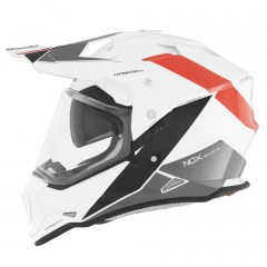 casque_cross_double_ecran_nox_n312_block_blanc_noir_rouge-c516659.jpg