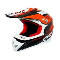 casque_cross_enfant_adx_mx2_rouge_brillant-casque_cross_enfant_adx_mx2_rouge.jpg