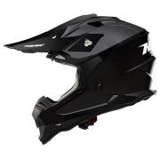 casque_cross_enfant_nox_n632_noir_mat-c509808