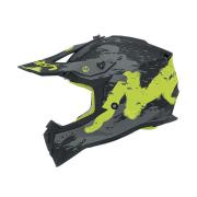 casque_cross_enfant_nox_n632_trash_jaune_fluo-c509805