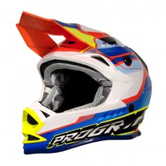 casque_cross_enfant_progrip_3009_orange_fluo_et_bleu_clair-p181875