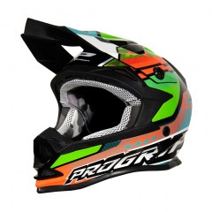 casque_cross_enfant_progrip_3009_vert_bleu_clair-p181878