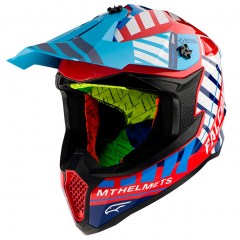 casque_cross_mt_helmets_falcon_energy_bleu-rouge_brillant-casque_cross_mt_helmets_falcon_energy_br.jpg