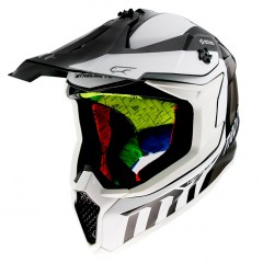 casque_cross_mt_helmets_falcon_warrior_blanc_brillant-casque_cross_mt_helmets_falcon_warrior_blanc.jpg