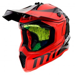 casque_cross_mt_helmets_falcon_warrior_rouge_brillant-casque_cross_mt_helmets_falcon_warrior_rouge.jpg