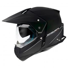 casque_cross_mt_helmets_synchrony_duosport_sv_noir_mat-casque_cross_mt_helmets_synchrony_noir.jpg