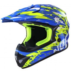 casque_cross_noend_cracked_bleu-a441960c.jpg