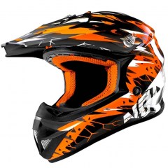 casque_cross_noend_cracked_orange-a441964c.jpg