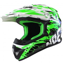 casque_cross_noend_cracked_vert-a441962c.jpg