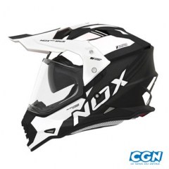 casque_cross_nox_n312_impulse_noir_mat_blanc-c523931.jpg