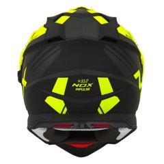casque_cross_nox_n312_impulse_noir_mat_jaune_fluo-c523937-1.jpg