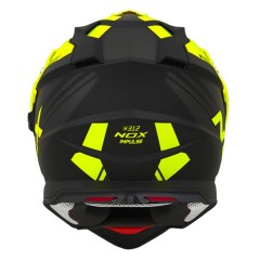 casque_cross_nox_n312_impulse_noir_mat_jaune_fluo-c523937-1.jpg