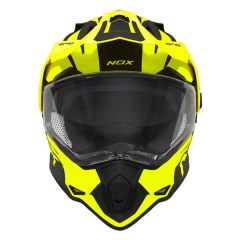 casque_cross_nox_n312_impulse_noir_mat_jaune_fluo-c523937-2.jpg