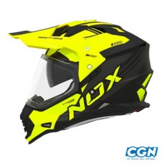 casque_cross_nox_n312_impulse_noir_mat_jaune_fluo-c523937.jpg