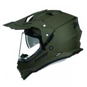 casque_cross_nox_n312_kaki_mat-c511343