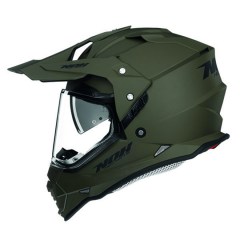 casque_cross_nox_n312_kaki_mat-c523991.jpg