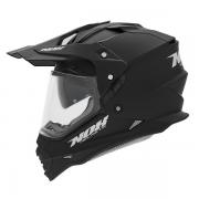 casque_cross_nox_n312_noir_mat-c511331