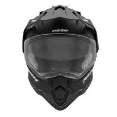 casque_cross_nox_n312_noir_mat-c523979-1.jpg