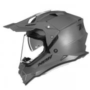 casque_cross_nox_n312_titanium_mat-c511337