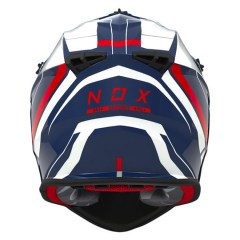 casque_cross_nox_n633_airshock_blanc_bleu_rouge-c523973-1.jpg