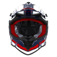 casque_cross_nox_n633_airshock_blanc_bleu_rouge-c523973-2.jpg