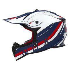 casque_cross_nox_n633_airshock_blanc_bleu_rouge-c523973.jpg