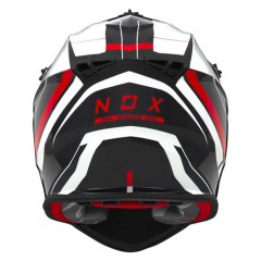 casque_cross_nox_n633_airshock_blanc_brillant_noir_rouge-c523967-1.jpg