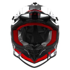 casque_cross_nox_n633_airshock_blanc_brillant_noir_rouge-c523967-2.jpg