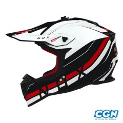 casque_cross_nox_n633_airshock_blanc_brillant_noir_rouge-c523967.jpg