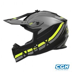 casque_cross_nox_n633_airshock_nardo_jaune_fluo-c523955.jpg