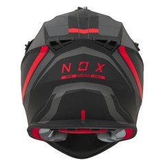 casque_cross_nox_n633_airshock_noir_mat_rouge-c523961-1.jpg