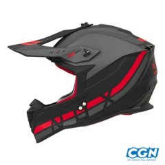 casque_cross_nox_n633_airshock_noir_mat_rouge-c523961.jpg