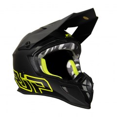 casque_cross_progrip_3180_noir_mat-p181860