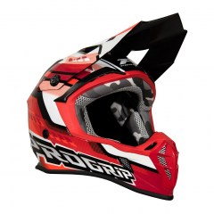 casque_cross_progrip_3180_rouge_blanc-p181872