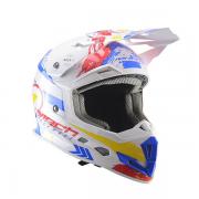 casque_cross_trendy_t-902_mach1_blanc_bleu_rouge-c505938