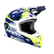 casque_cross_trendy_t-902_mach1_bleu_jaune-c505932